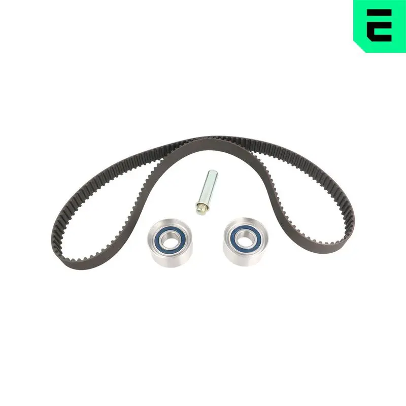 OPTIMAL SK1681 Комплект ремня ГРМ