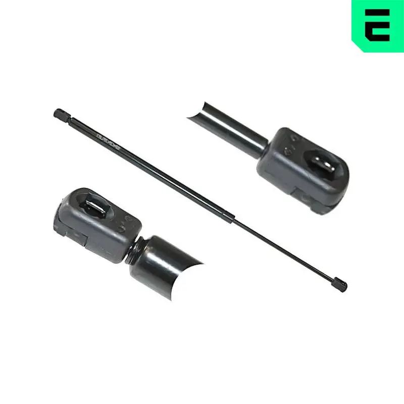 OPTIMAL AG17280 Газовая пружина