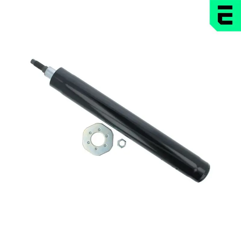 Optimal A8102H Амортизатор