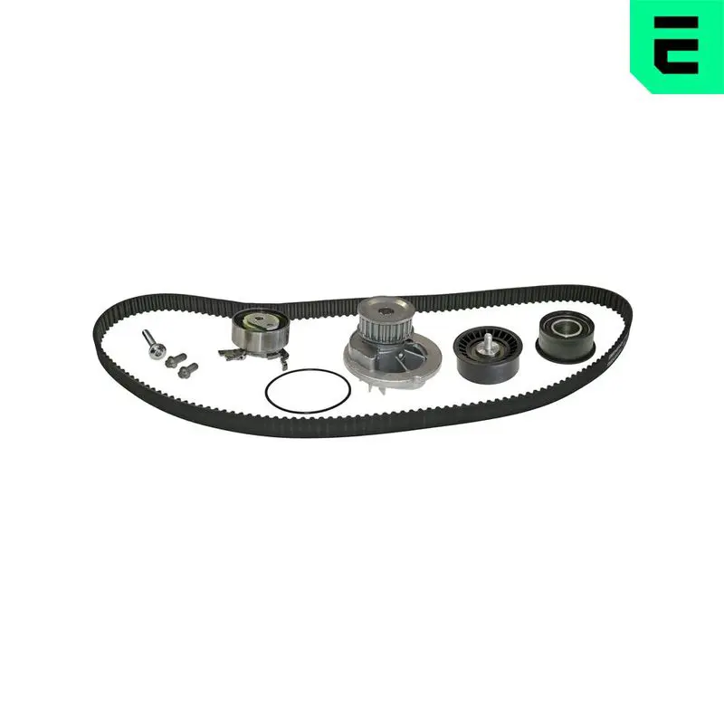 SK1073AQ3 
