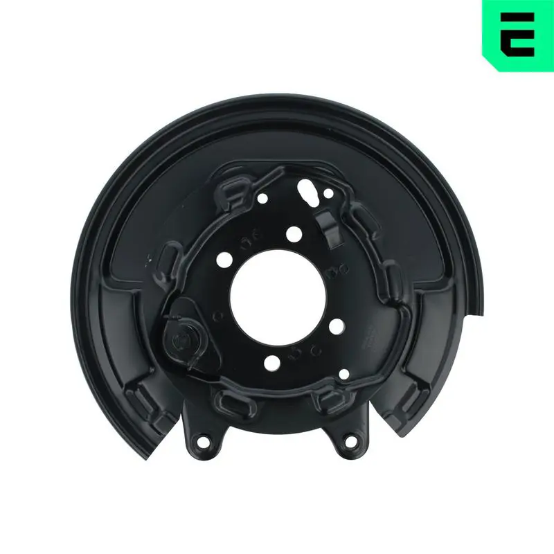 BSP9004R 