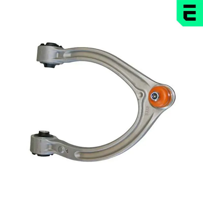 g6-1199 