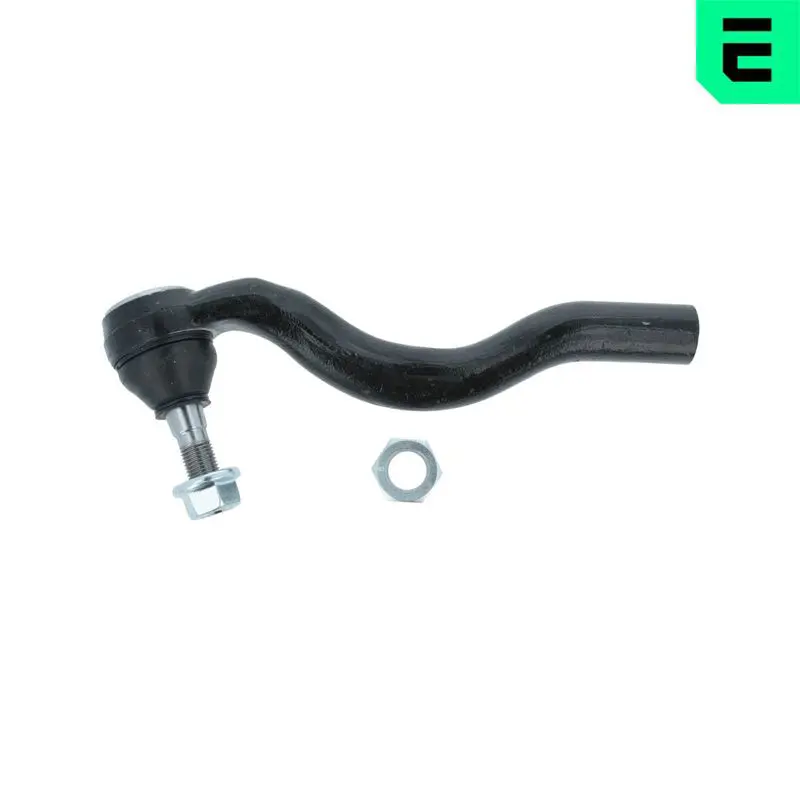 OPTIMAL G12004 Tie Rod End