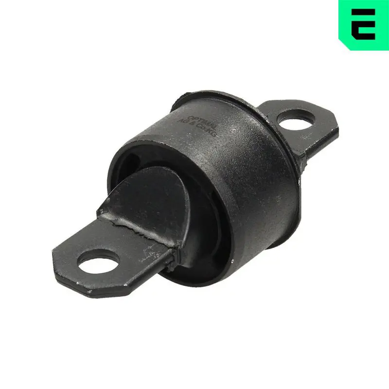 OPTIMAL F86638 Подвеска
