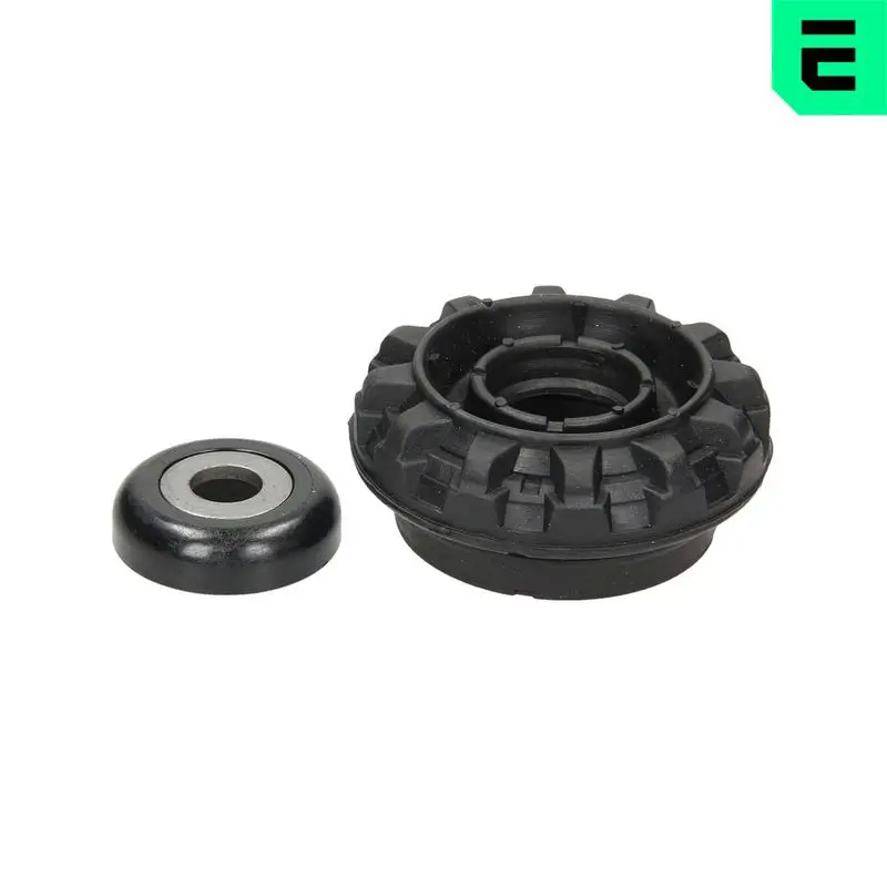 F8-5523 Подшипник