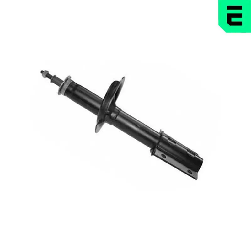 Optimal A3058H Амортизатор