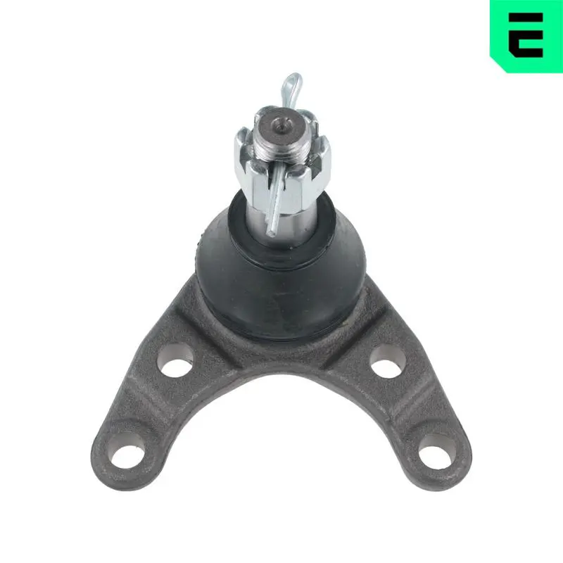 G3-1097 Ball Joint