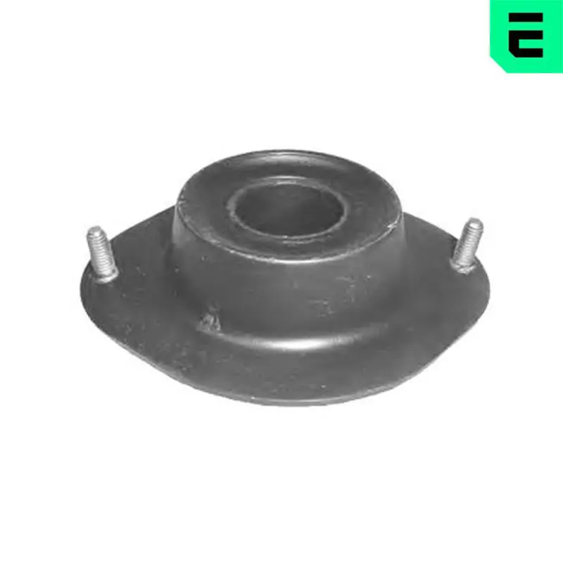 OPTIMAL F85589 Подшипник