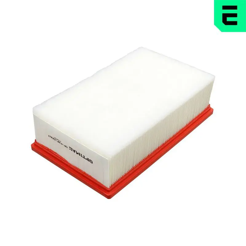 OPTIMAL OPFAF10067 Air Filter
