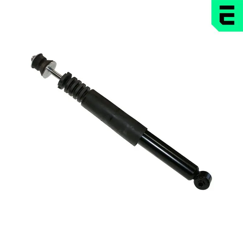 OPTIMAL A1603G Амортизатор
