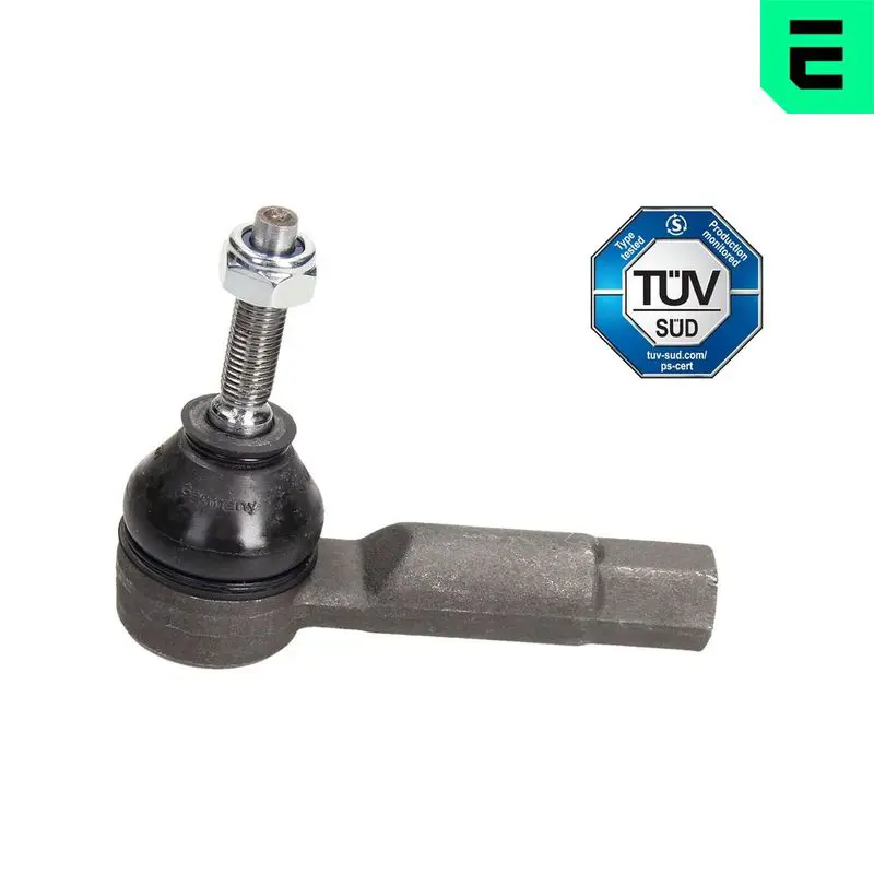 OPTIMAL G11051 Шарнир