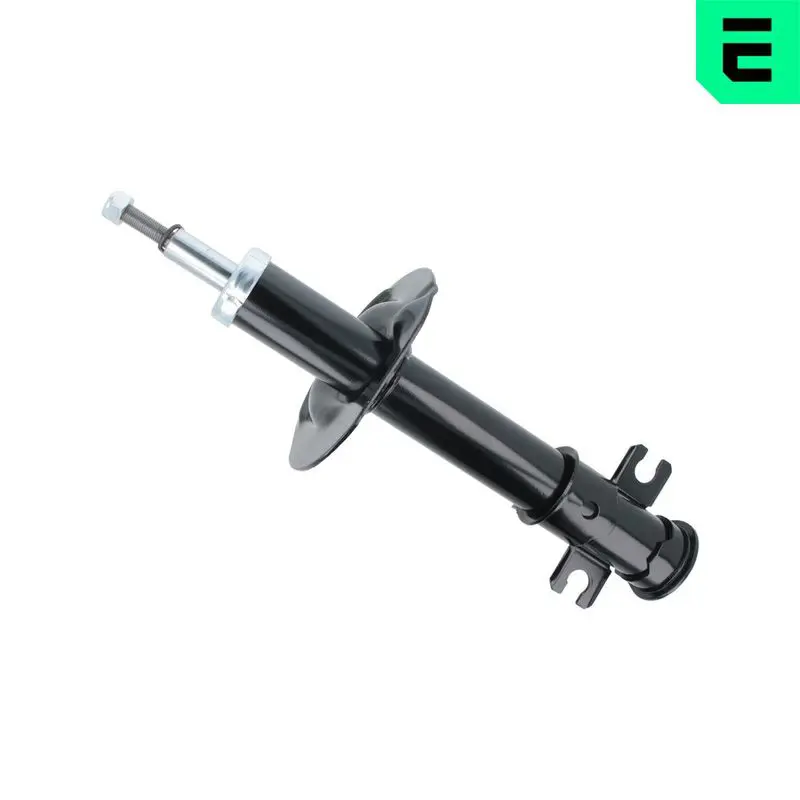 A-3071G Амортизатор