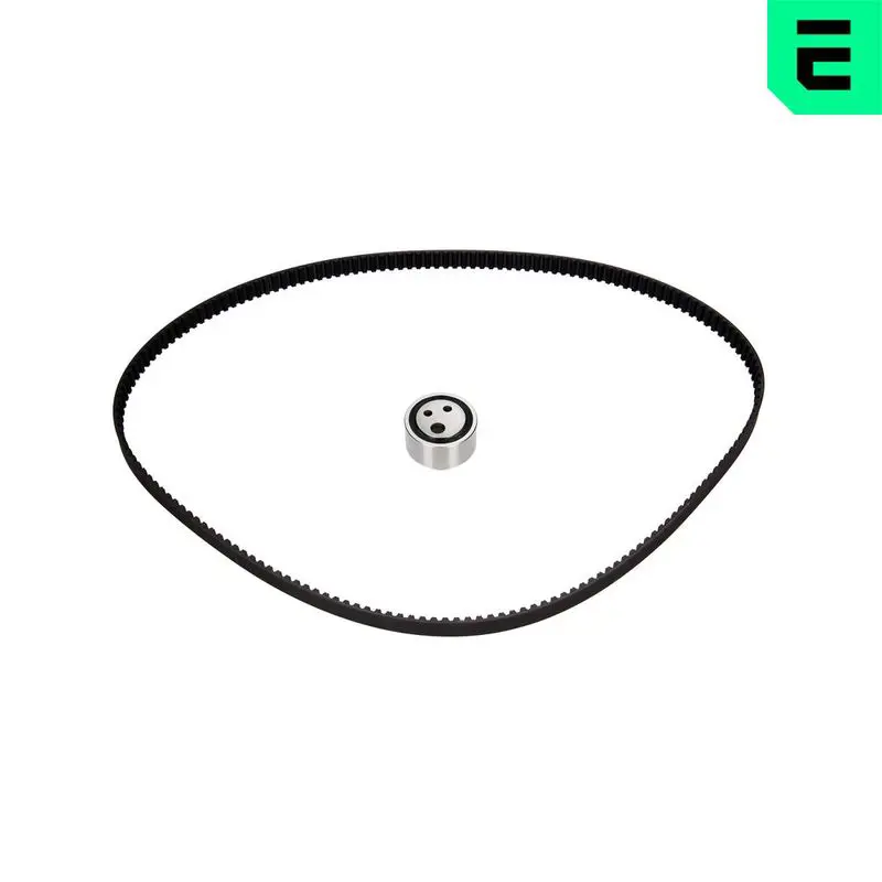 SK1050 