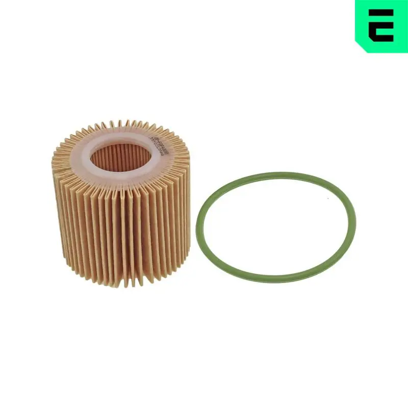 OPTIMAL OPFOF40081 Oil Filter