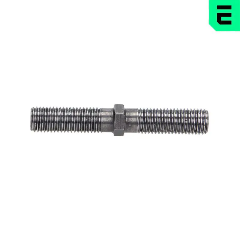 G2-675 