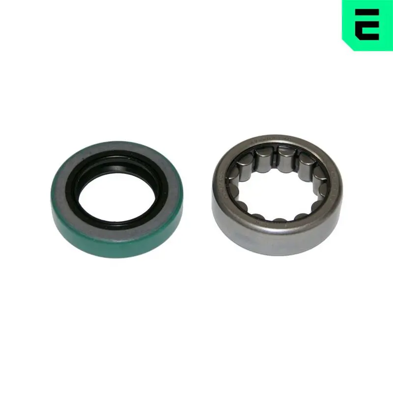 Optimal 992722 Комплект подшипника