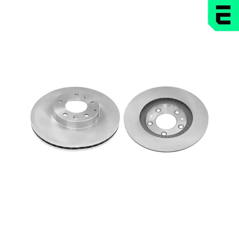 BS8288C 