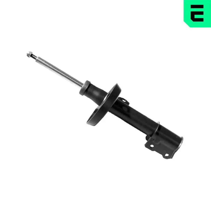 OPTIMAL A3065GR Амортизатор