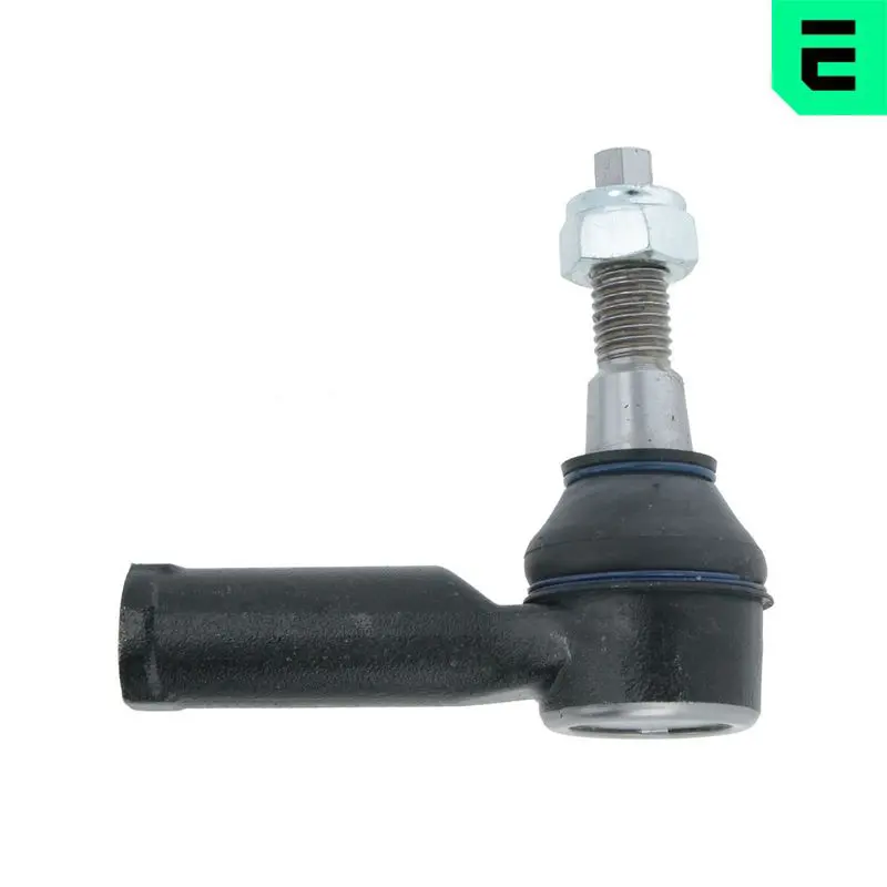 OPTIMAL G11579 Наконечник поперечной рулевой