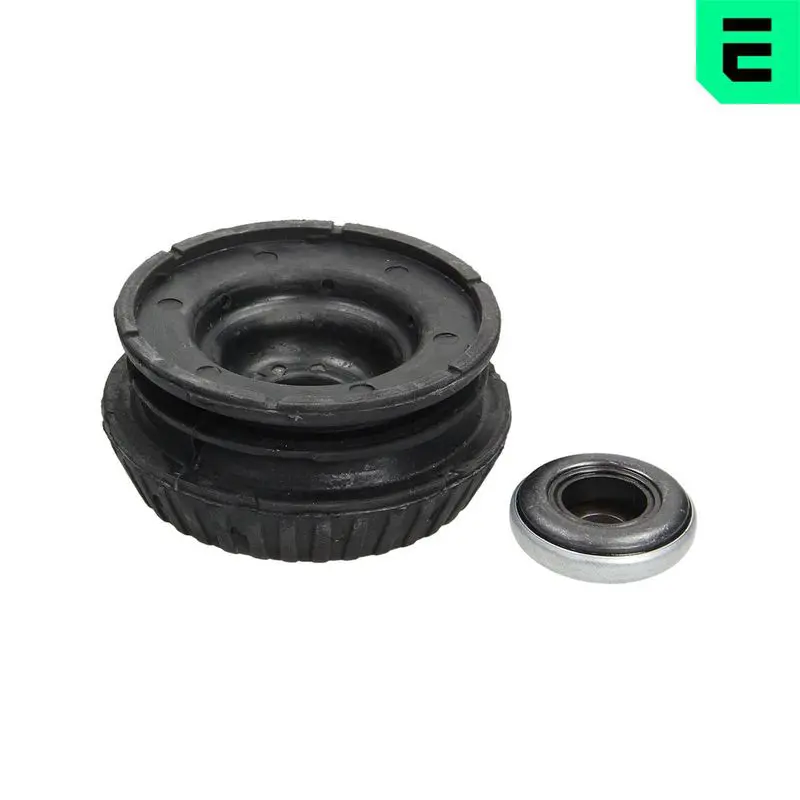F8-6312 Подшипник