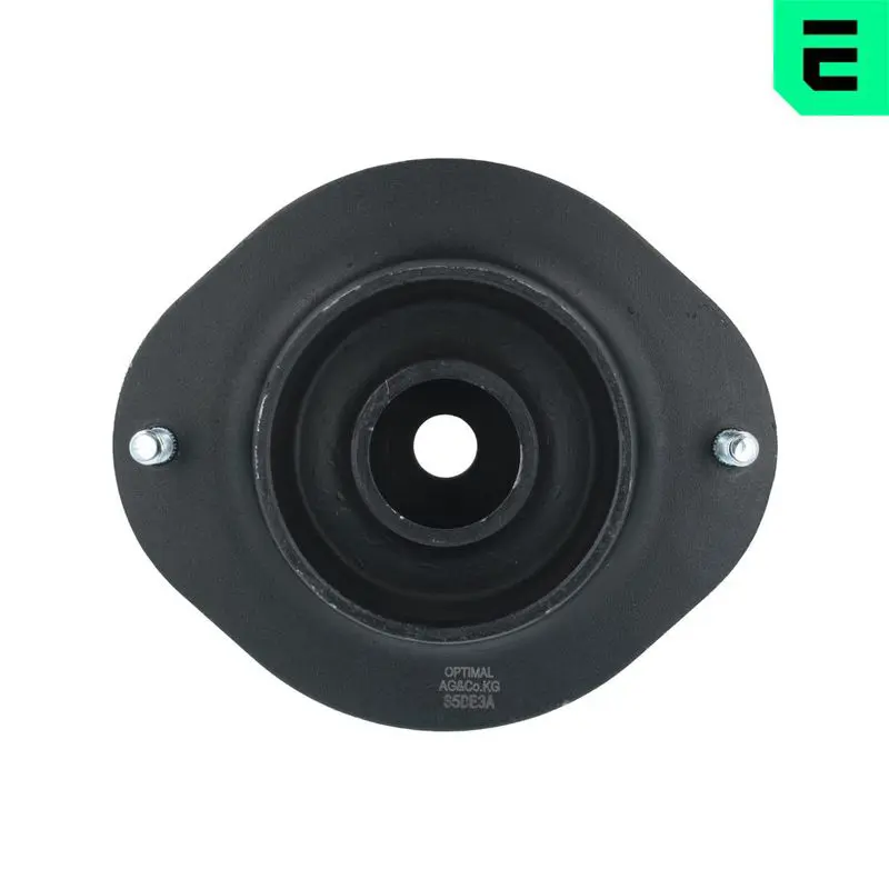 F85304 