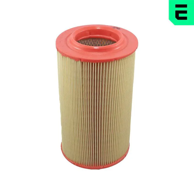 OPTIMAL OPFAF10262 Air Filter