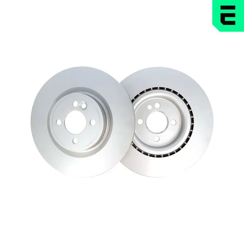 BS0208HC 
