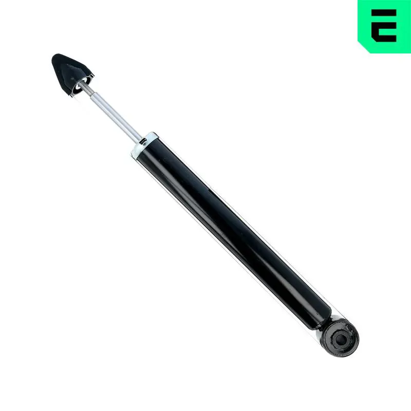 OPTIMAL A1515G Амортизатор