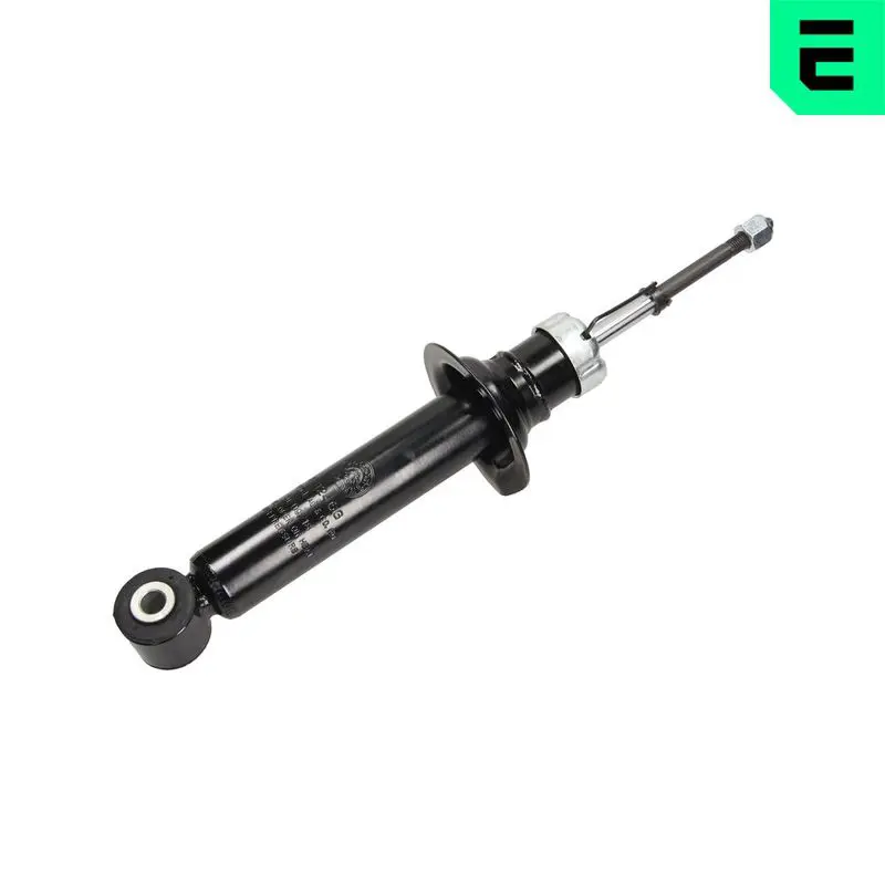 OPTIMAL A1246G Амортизатор