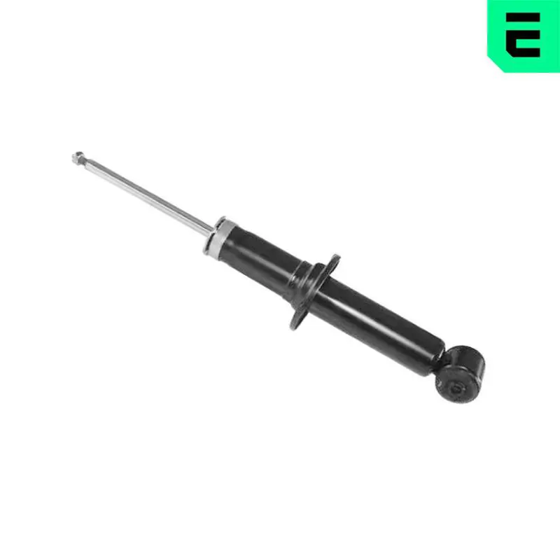 OPTIMAL A2713G Амортизатор