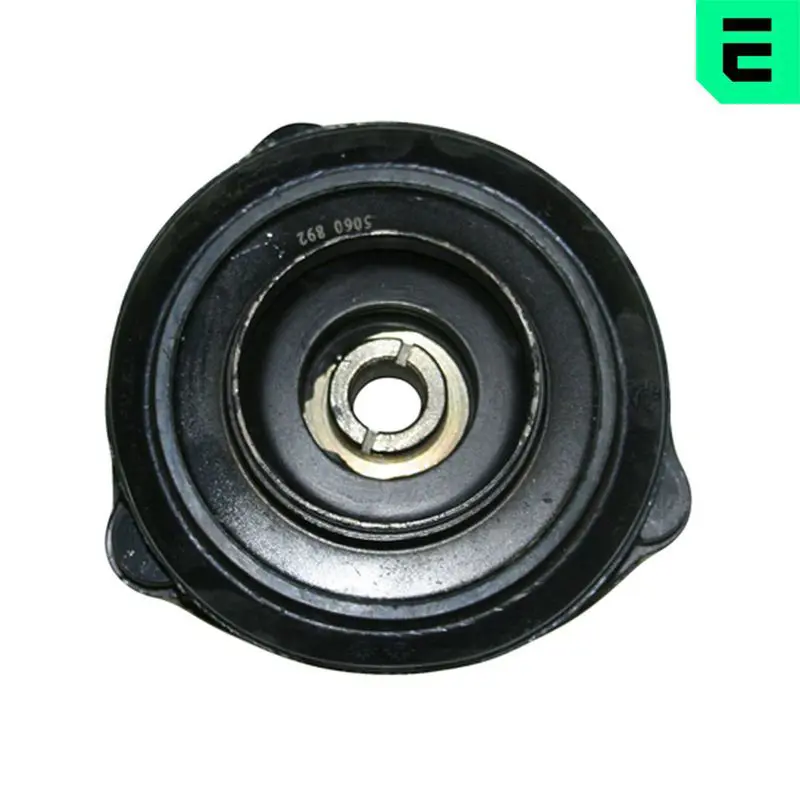 OPTIMAL F86327 Подшипник