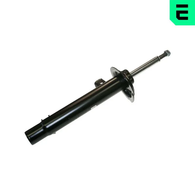 Optimal A3038GL Амортизатор