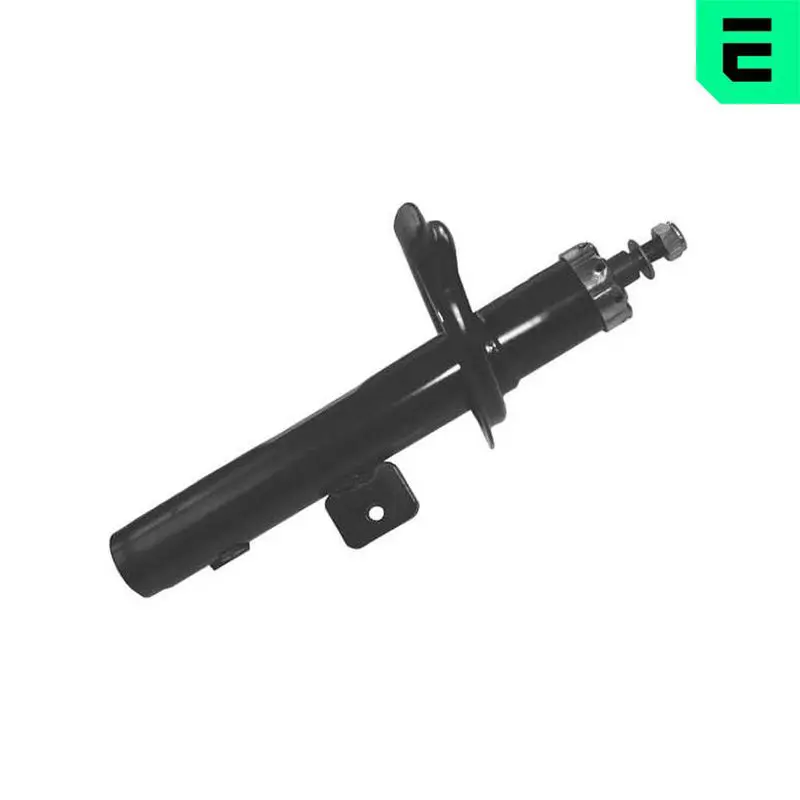 A3037HL 