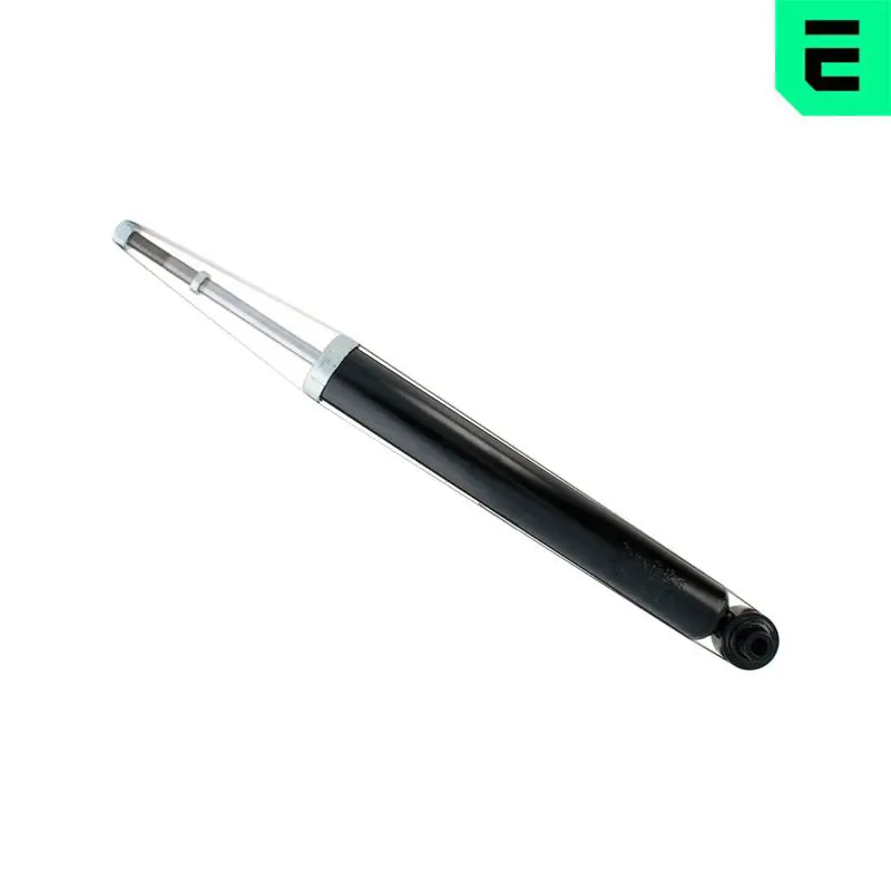 A3257G 