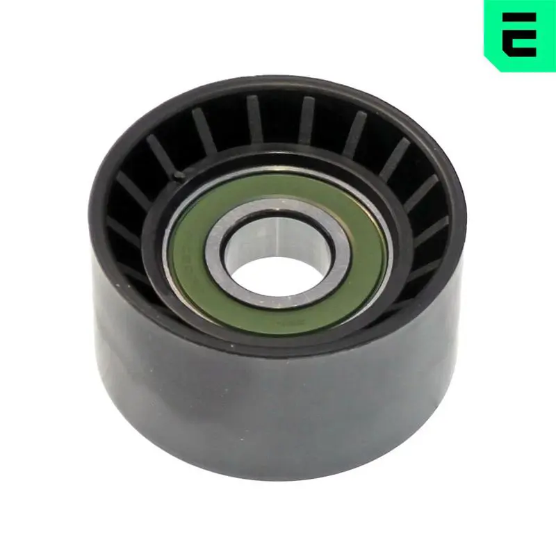 OPTIMAL 0N1875S Ролик