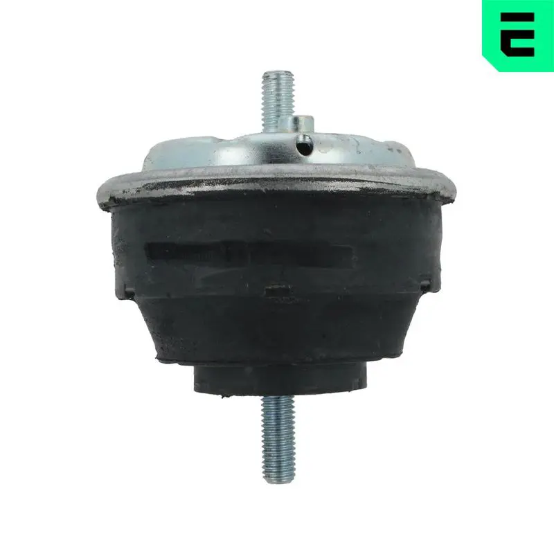F8-5431 Подвеска