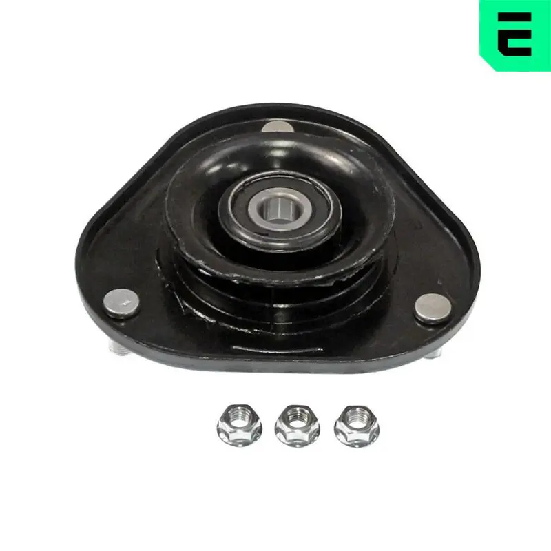 Optimal F87472 Опора стойки амортизатора