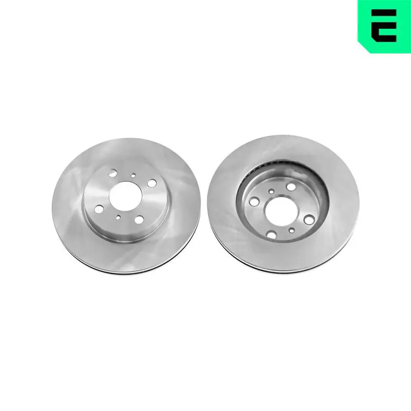 BS8766C 