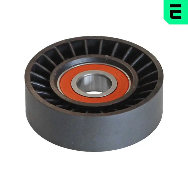 0-N1659S 
