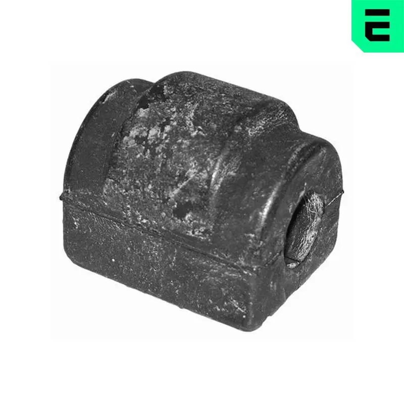 F85689 
