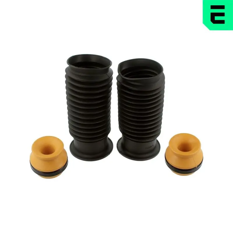 AK-735530 Пылезащитный комплект,