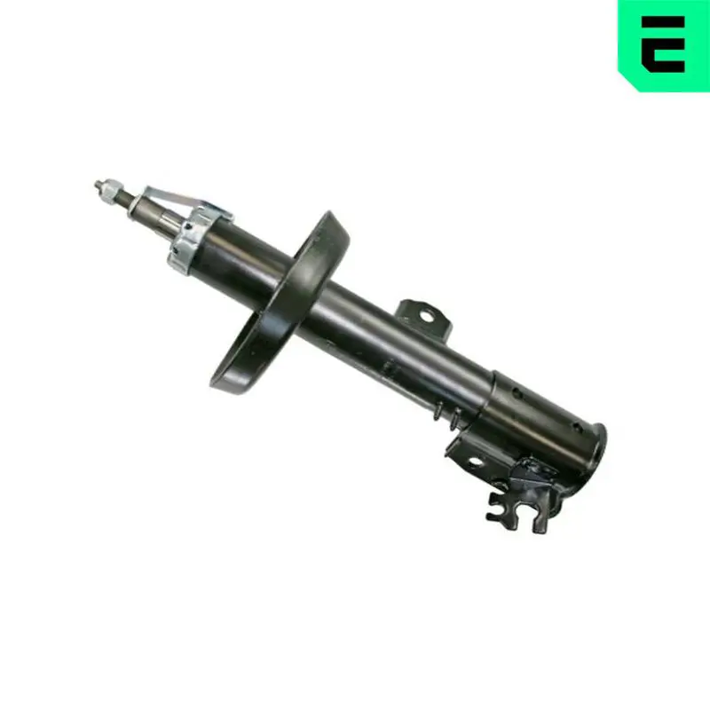 OPTIMAL A3200GR Амортизатор