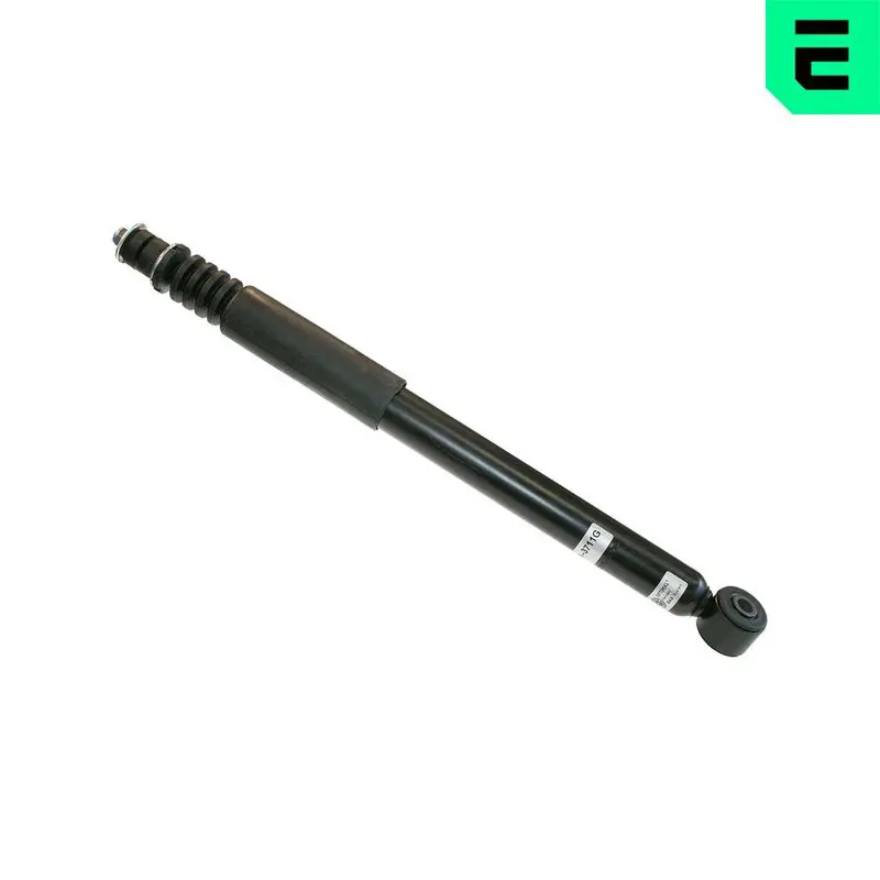 A3711G 