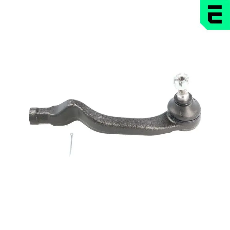 G11033 