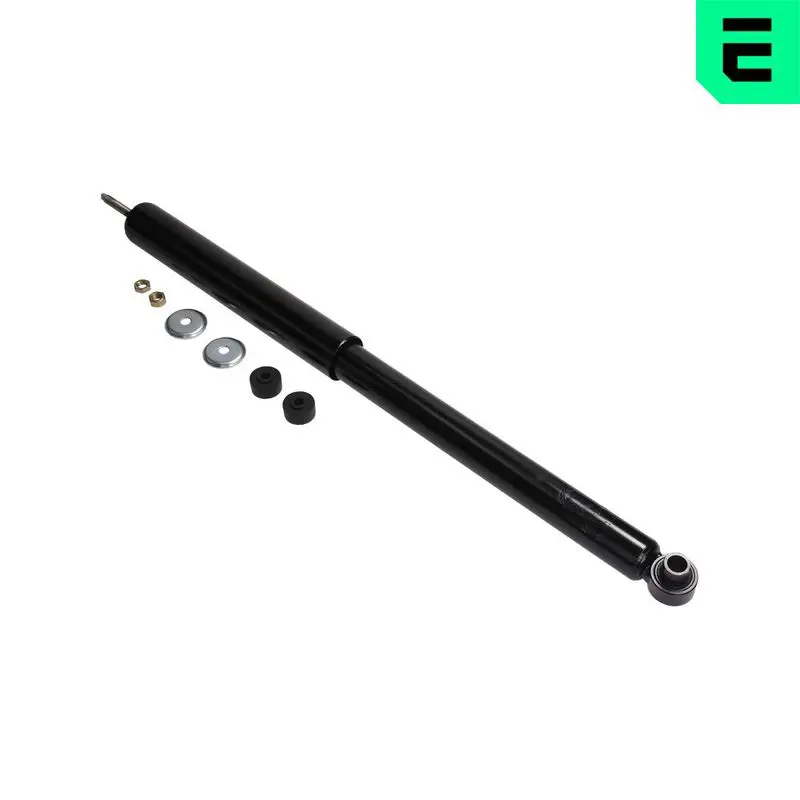 OPTIMAL A1159G Амортизатор