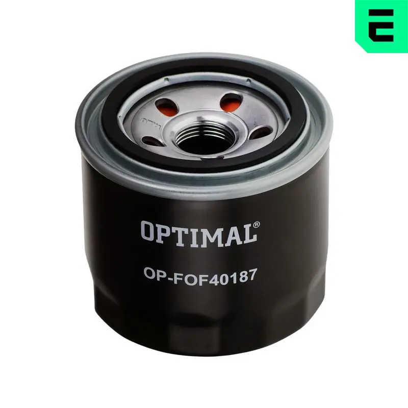 OPFOF40187 
