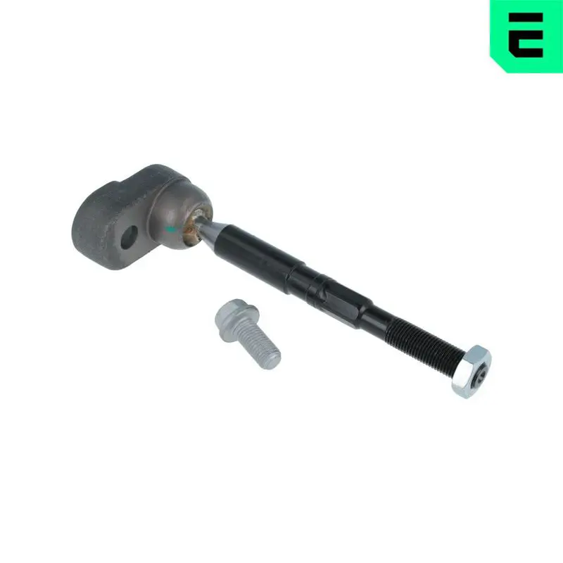 G2-1088 Шарнир