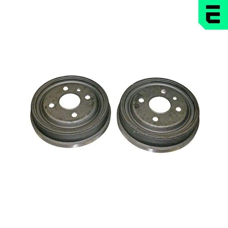 BT0200 