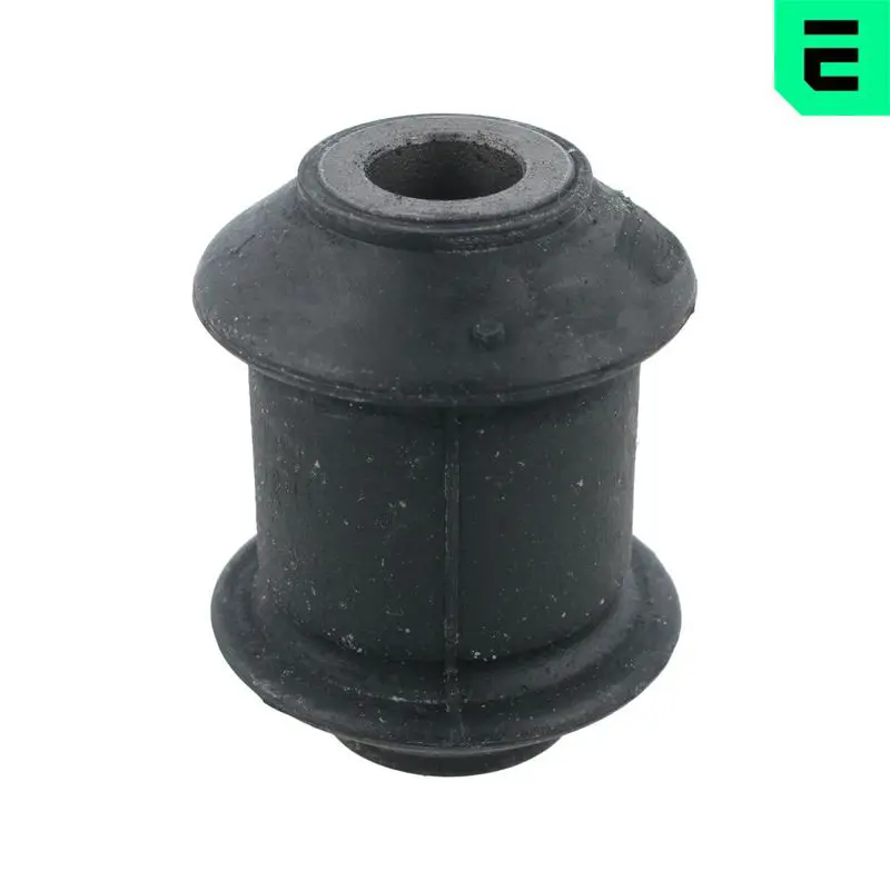 g9-524 