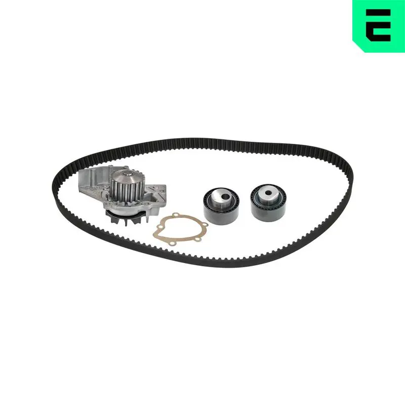 OPTIMAL SK1534AQ1 Водяной насос + комплект